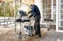 Afbeelding - https-www-ez-catalog-nl-Asset-16e8be4138164ddcbaa288261d3a9b92-ImageFullSize-zoom-s-ctmcmidi-577067-a-45a-jpg